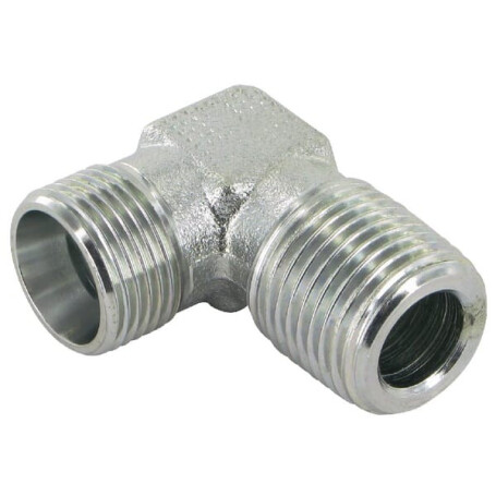 Coude VOSS CMCAG131217NU