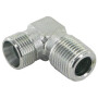 Coude VOSS CMCAG131217NU