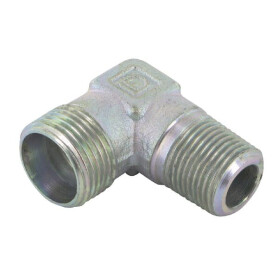 Coude VOSS CMCAG13813NU