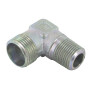 Coude VOSS CMCAG13813NU