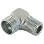 Coude VOSS CMCAG171521NU