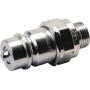 Coupleur FASTER CNV0821815M