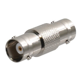 Adaptateur UNIVERSEL COB0083