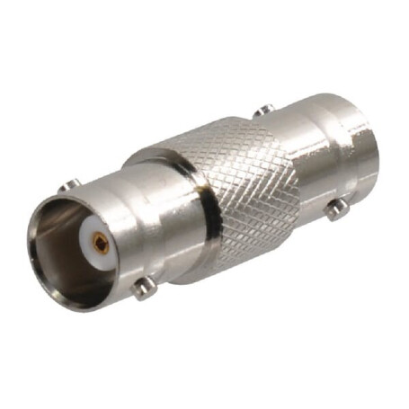 Adaptateur UNIVERSEL COB0083