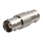 Adaptateur UNIVERSEL COB0083