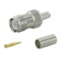 Fiche de raccord femelle UNIVERSEL COT1100