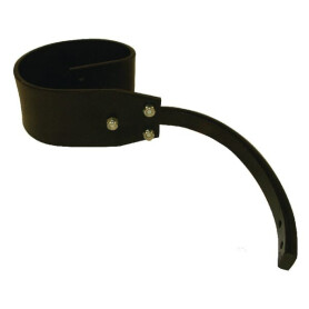 Dent de cultivateur ALPINA CP10065