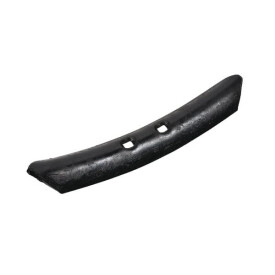 Soc ALPINA CP10222