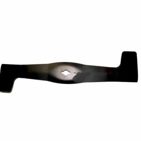 Messer john DEERE M1455243Rt - AM131560
