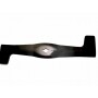 Messer john DEERE M1455243Rt - AM131560