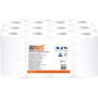 Rouleau de papier GOPART CP11101