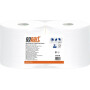 Rouleau de papier GOPART CP11102