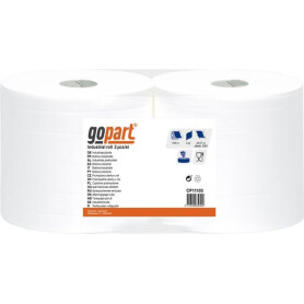 Rouleau de papier GOPART CP11103