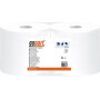 Rouleau de papier GOPART CP11104