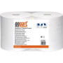 Rouleau de papier GOPART CP11201