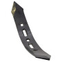 Soc GOPART CP121GP