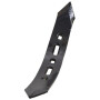 Soc GOPART CP122GP