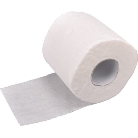Papier-toilette GOPART CP21101