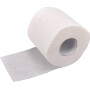 Papier-toilette GOPART CP21101