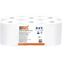 Rouleau de papier GOPART CP21102