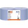Rouleau de papier GOPART CP22103