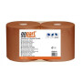 Rouleau de papier GOPART CP23101