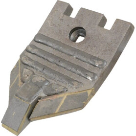 Pointe carbure UNIVERSEL CP2503232CN