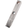 Pointe carbure UNIVERSEL CP2503232CN