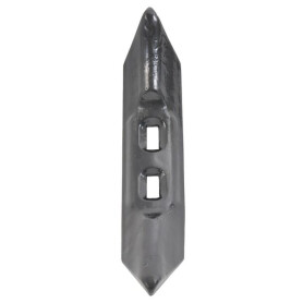 Soc GOPART CP251GP