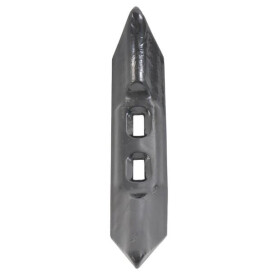 Soc GOPART CP251GP