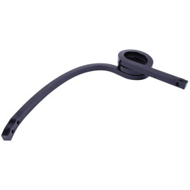 Dent de cultivateur ALPINA CP254551