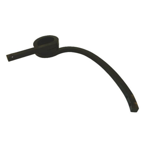 Dent de cultivateur ALPINA CP254552