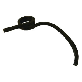 Dent de cultivateur ALPINA CP255201