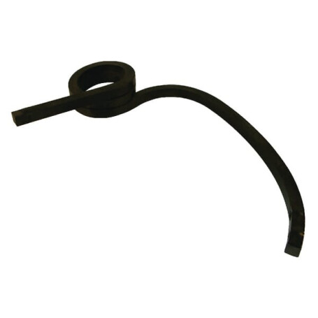 Dent de cultivateur ALPINA CP255201