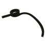 Dent de cultivateur ALPINA CP255201