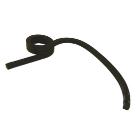 Dent de cultivateur ALPINA CP255202