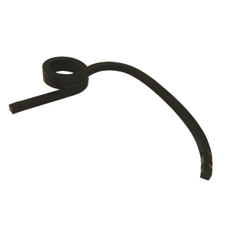 Dent de cultivateur ALPINA CP255202
