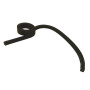 Dent de cultivateur ALPINA CP255202