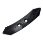 Soc GOPART CP287GP