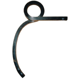 Dent de cultivateur ALPINA CP305352