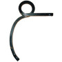 Dent de cultivateur ALPINA CP305352