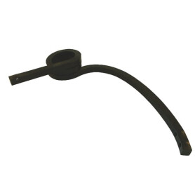 Dent de cultivateur ALPINA CP306351