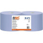 Rouleau de papier GOPART CP32101
