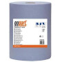 Rouleau de papier GOPART CP32102