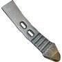Soc UNIVERSEL CP34570CN