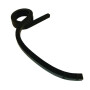 Dent de cultivateur ALPINA CP356351