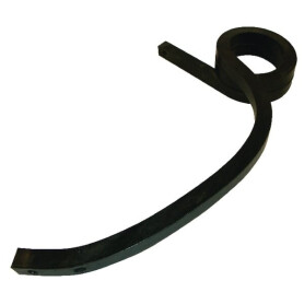 Dent de cultivateur ALPINA CP356352