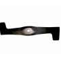 Messer john DEERE M1455245Lh - AM131560