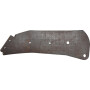 Lame UNIVERSEL CP484199KR