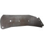 Lame UNIVERSEL CP484200KR